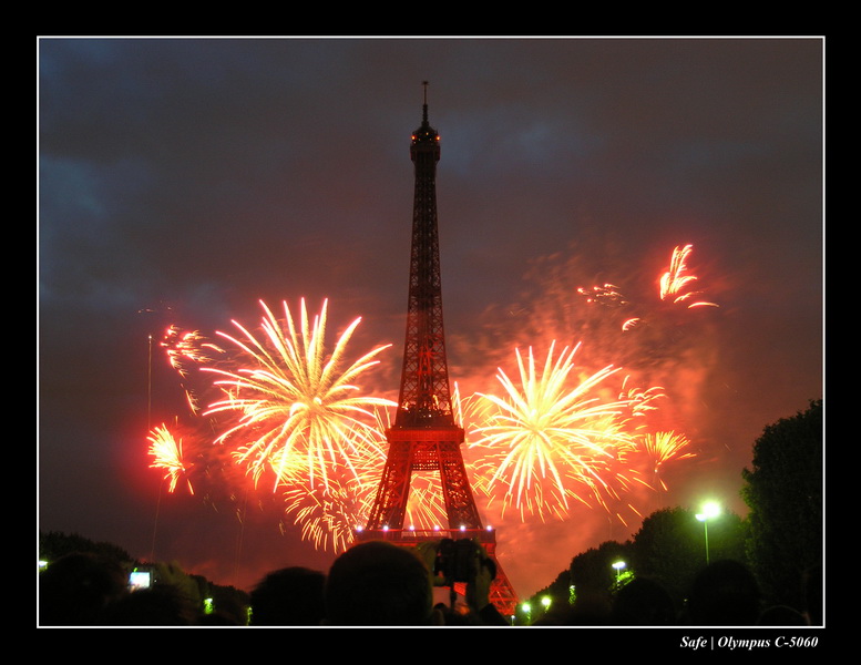 2004 - 07 - Paris 14 juillet 054